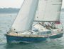 Southerly 35 RS de Jeanneau