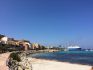 L'Île-Rousse