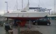 Challenger Export de Club Marine