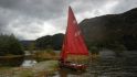 Tideway Dinghy de Hobie Cat