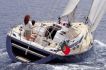 Grand Soleil 43 (1998) de