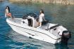 Shadow 19 de Dufour Yachts
