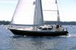 Nauticat 515 de Jeanneau