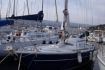 Jouët Regent de Jeanneau