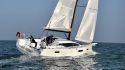RM 1270 de Jeanneau