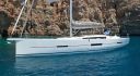 Dufour 560 Grand Large de Dufour Yachts