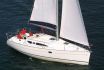Sun Odyssey 32 de Jeanneau