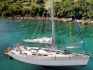 Dufour 48 Prestige de Dufour Yachts