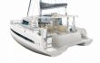 Bali 4.1 de Yachting France