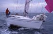 Sun Charm 39 de Jeanneau