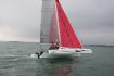 Astus 20.5 de Jeanneau
