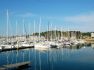 Perros-Guirec
