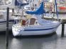 Jouët 26 de Y.O.R.C Chantier Naval