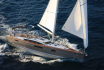 Jeanneau 57 de Jeanneau