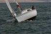 Jouët 680 Dl de Yachting-France