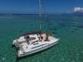 Edel Cat 33 de Dufour Yachts