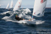 Laser (International) de Hobie Cat