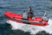 Pro 500 de Kelt