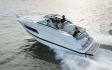 Vista 255 de BAYLINER