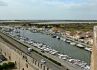 Aigues-Mortes