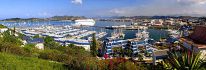 Port Moselle