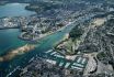Douarnenez - Tréboul