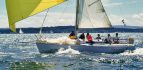 J/92 de Fora Marine