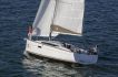 Sun Odyssey 349 de Pogo Structures