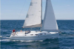 Cyclades 39.3 de Bavaria Yachts