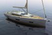 Dufour 390 Grand Large de Jeanneau