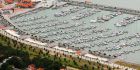 Port-Médoc