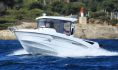 Barracuda 6 de Sasanka Yacht