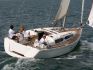 Dufour 375 Grand Large de Dufour Yachts