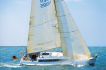 X-302 de Westerly Marine