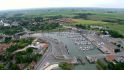 Gravelines