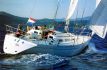 Sun Shine 38 de Gibert Marine