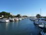 Hyères - L'Ayguade