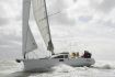 Malango 1045 de Dufour Yachts