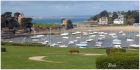 Saint-Briac-sur-Mer