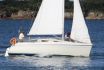 Sun Odyssey 24.1 de Bénéteau