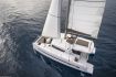 Bali 4.0 de Jeanneau