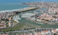 Saint-Gilles-Croix-de-Vie - Port-La-Vie