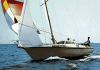 Evasion 28 de