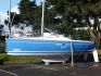 First 210 Spirit de Bénéteau