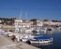 Saint-Cyr-sur-Mer - Les Lecques - Vieux-Port
