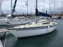 Kelt 8 M de Jeanneau