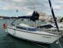 Dufour 24 de