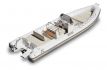 Clubman 26 de SEA RAY
