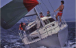 Evasion 29 de Bénéteau