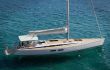 Swan 54 de Wauquiez